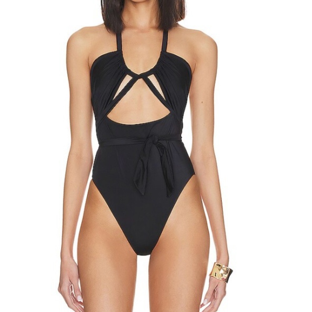 Cleobella Tonne One Piece